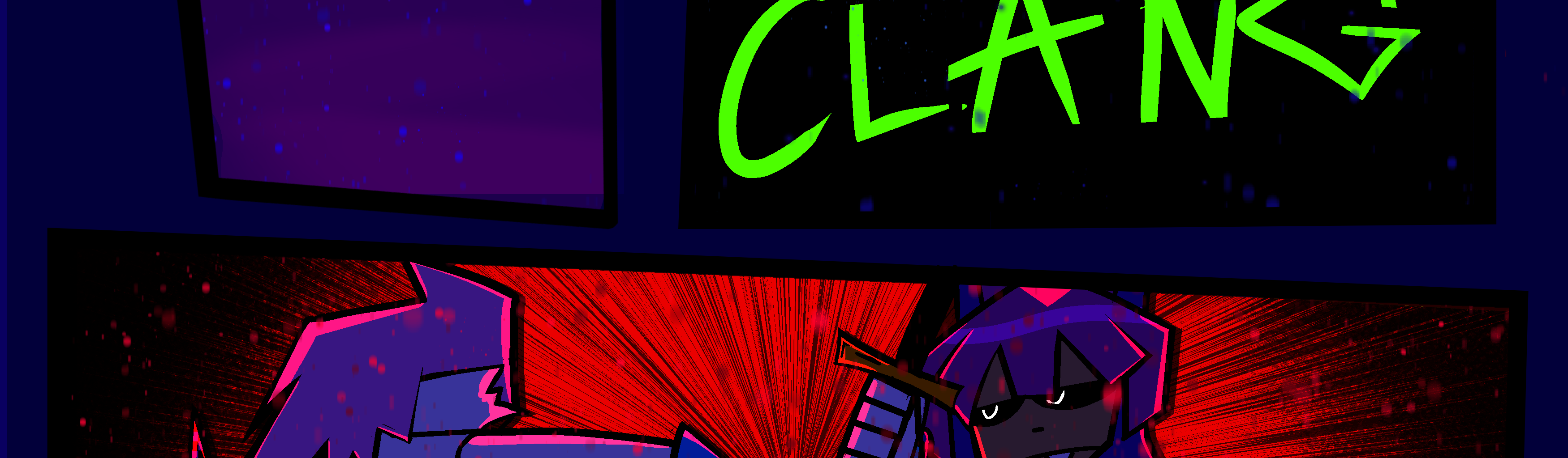 Image 4 Cut